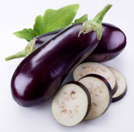 Productos
