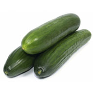 Productos