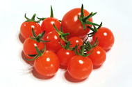 Productos